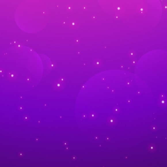 messyjessy7